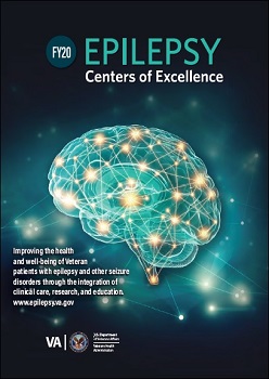 Epilepsy Annual Report 2020 (PDF)
