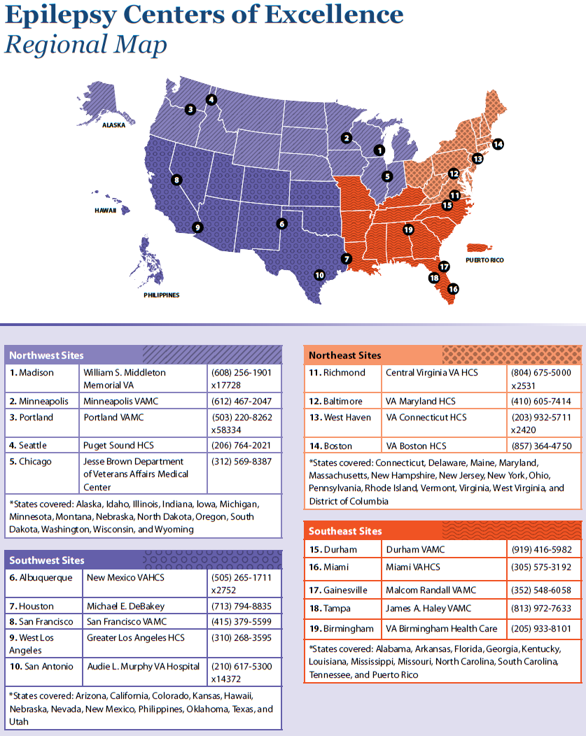 /EPILEPSY/images/Regional_Map_FY23.png